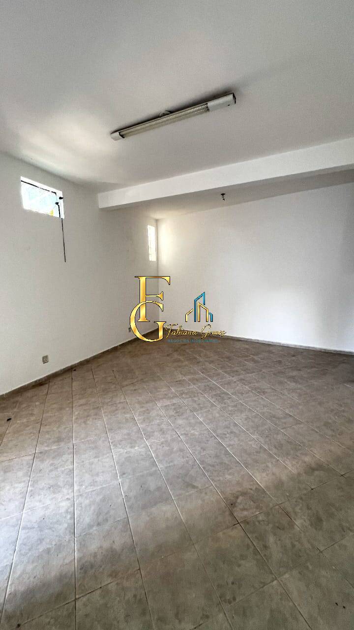 Casa, 4 quartos, 286 m² - Foto 38