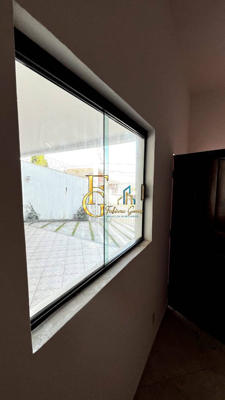 Casa, 4 quartos, 286 m² - Foto 39