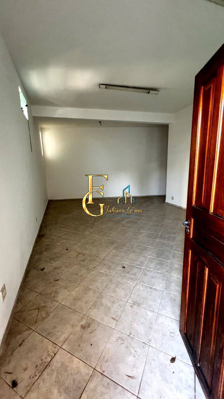 Casa, 4 quartos, 286 m² - Foto 41