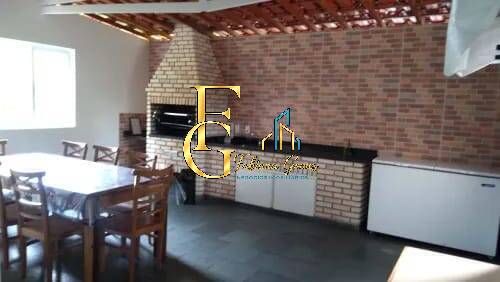 Apartamento, 3 quartos, 70 m² - Foto 7