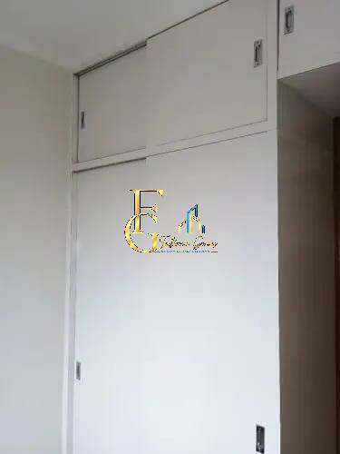Apartamento, 3 quartos, 70 m² - Foto 6