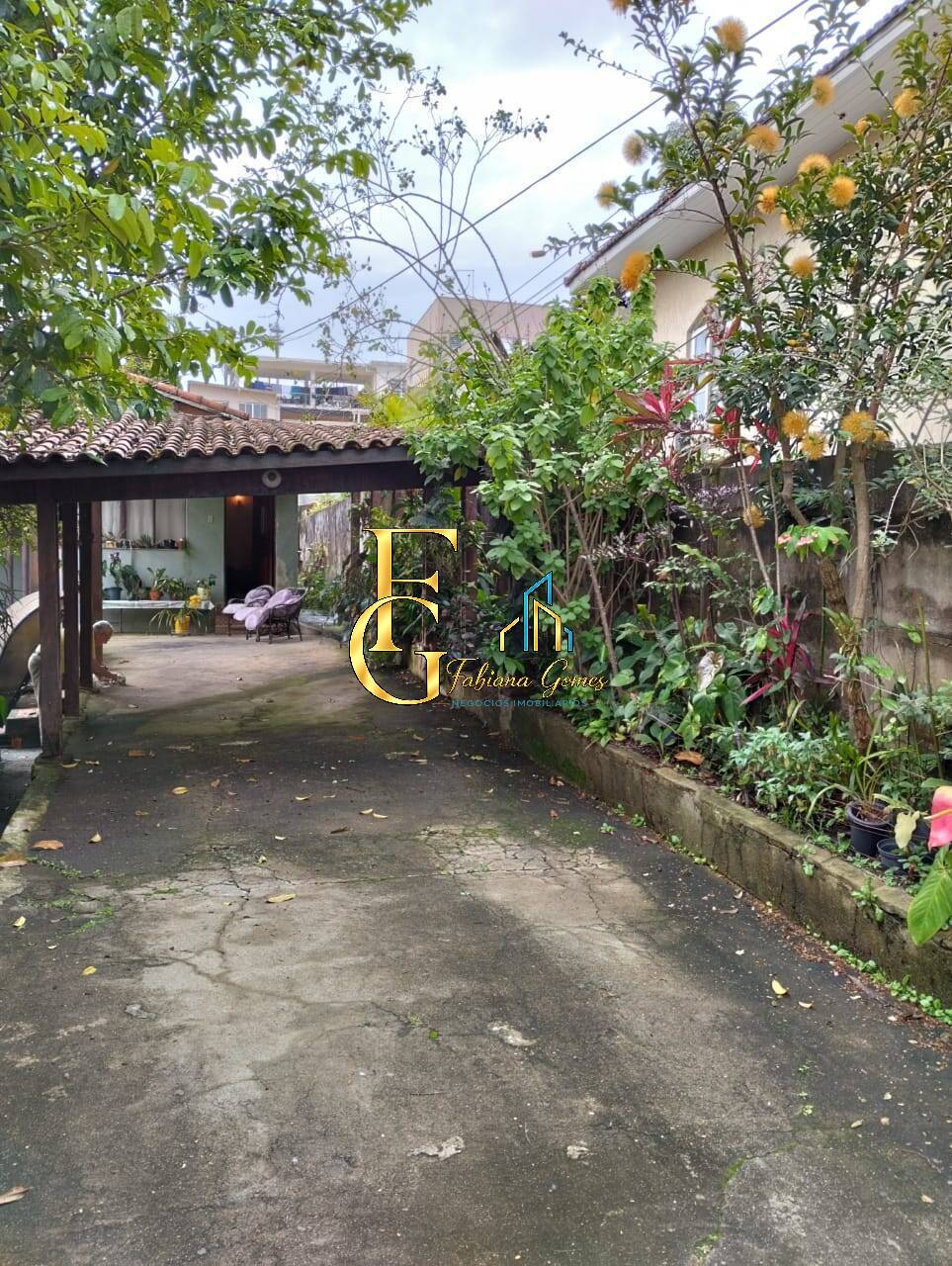 Casa, 3 quartos, 150 m² - Foto 2