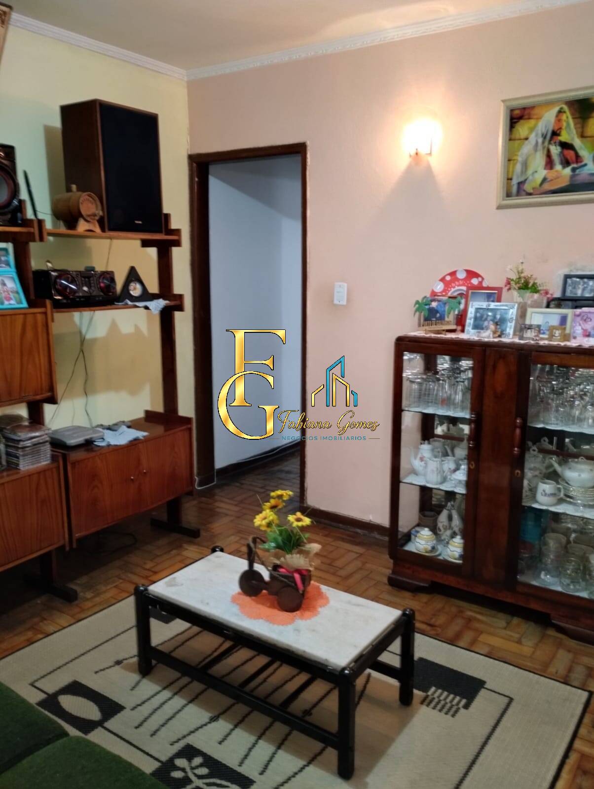 Casa, 3 quartos, 150 m² - Foto 7