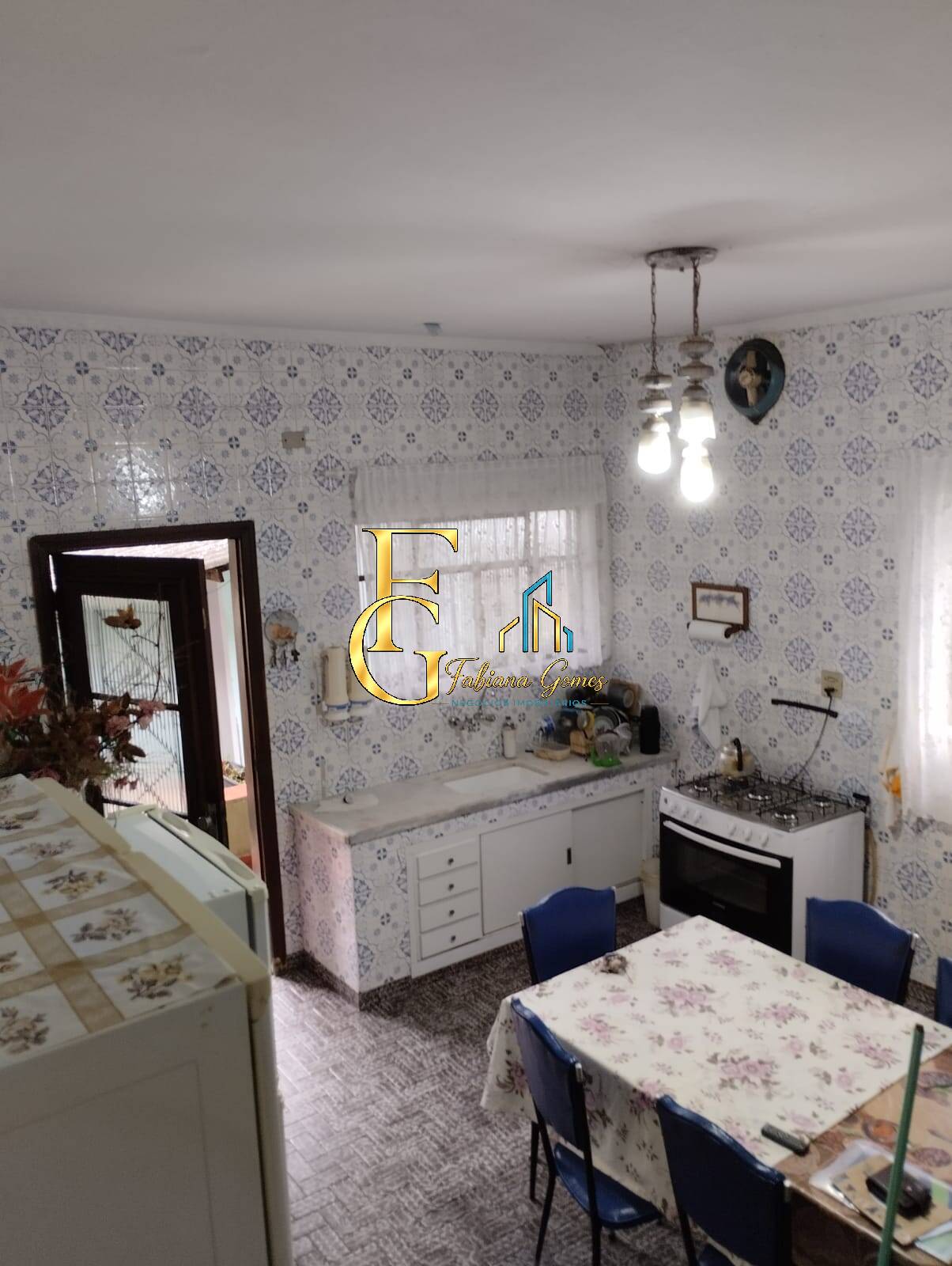 Casa, 3 quartos, 150 m² - Foto 6