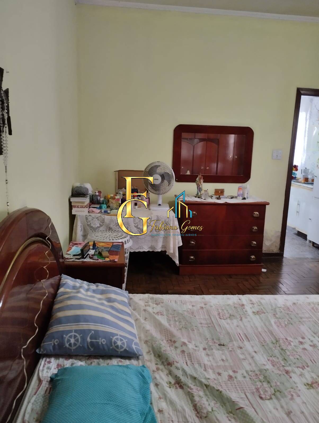 Casa, 3 quartos, 150 m² - Foto 9
