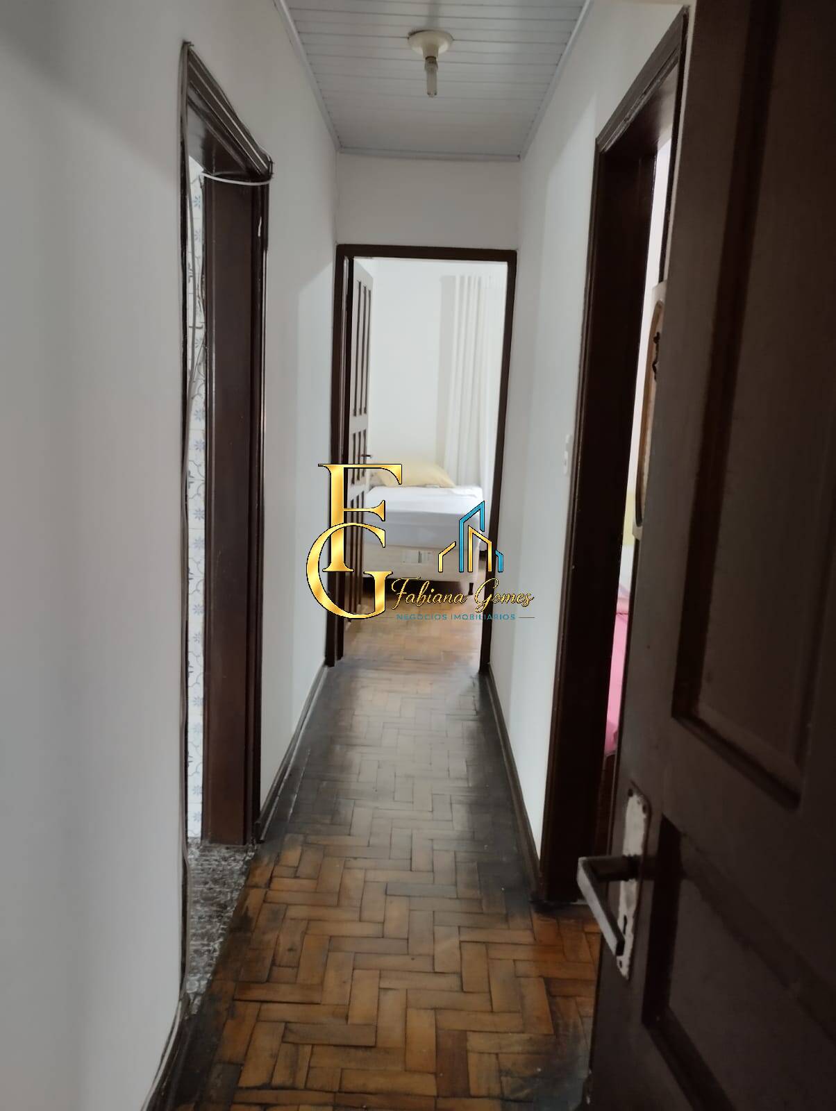 Casa, 3 quartos, 150 m² - Foto 8