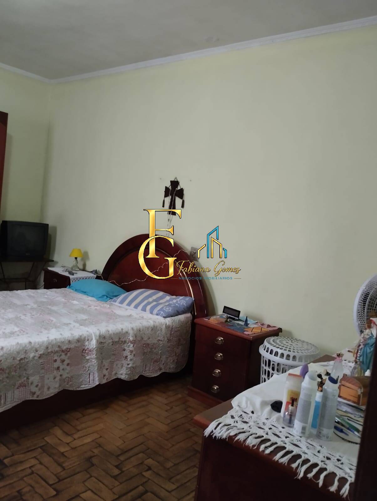 Casa, 3 quartos, 150 m² - Foto 11