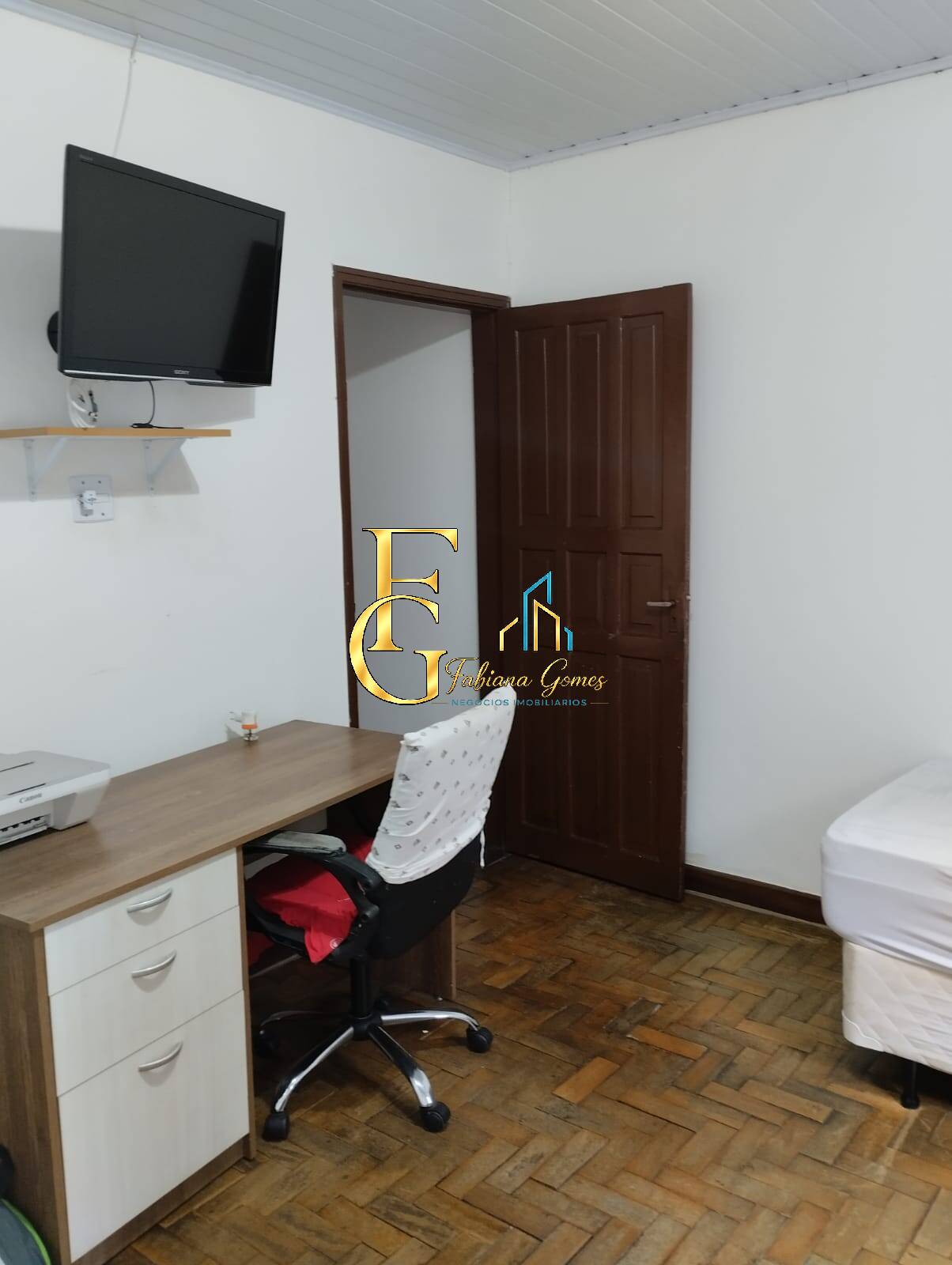 Casa, 3 quartos, 150 m² - Foto 10