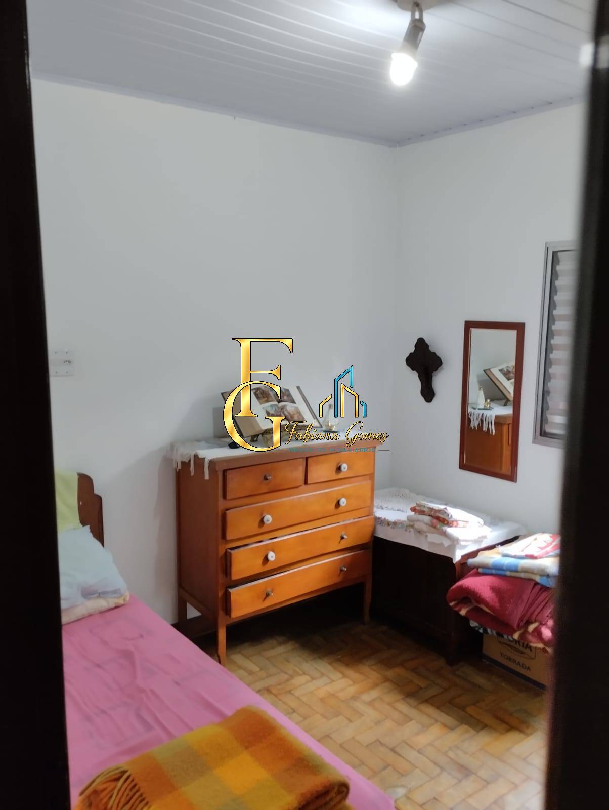 Casa, 3 quartos, 150 m² - Foto 12