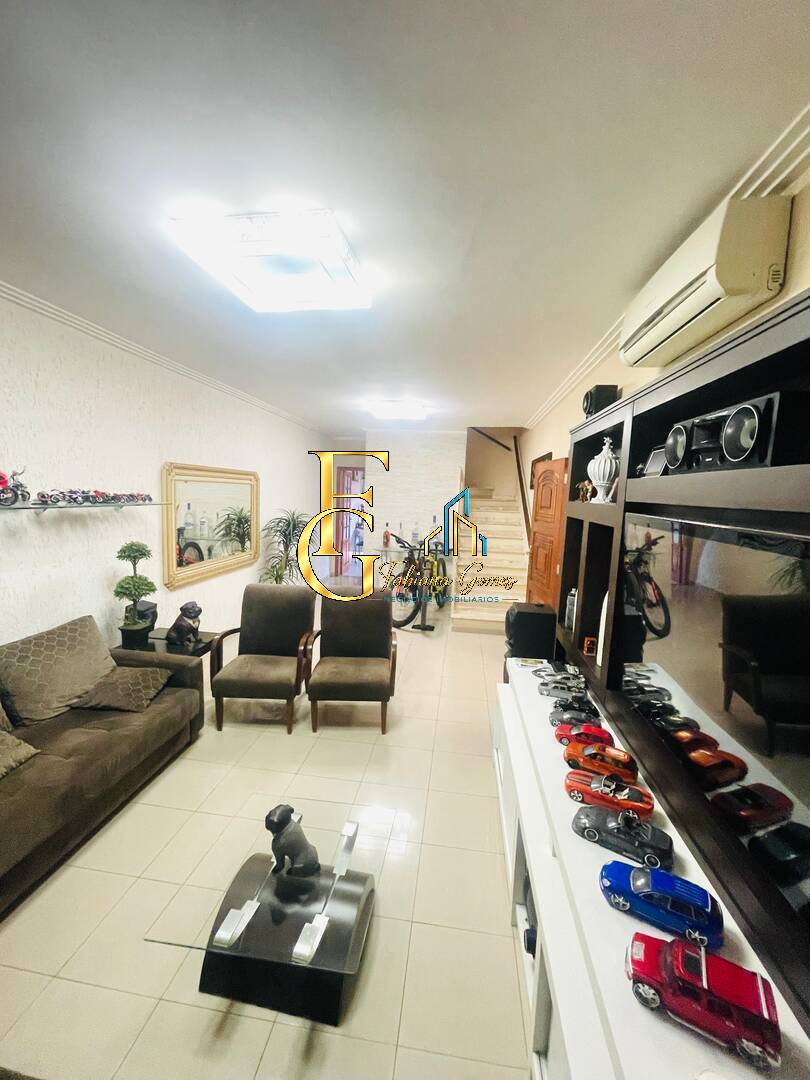 Sobrado à Venda /Paraíso do Morumbi Zona Sul - SP