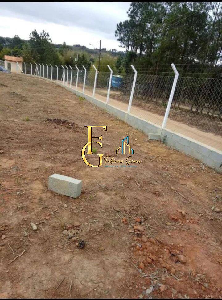 Terreno, 1000 m² - Foto 4