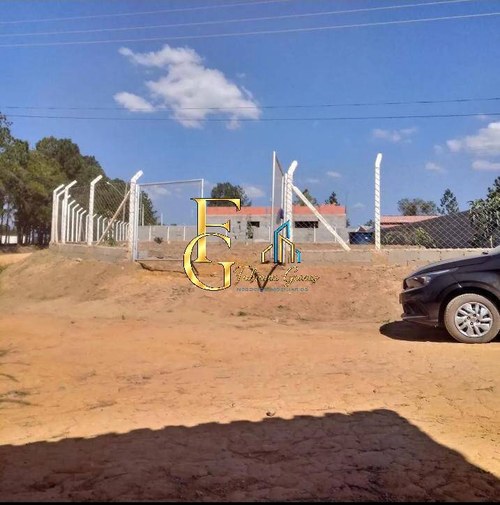 Terreno, 1000 m² - Foto 5