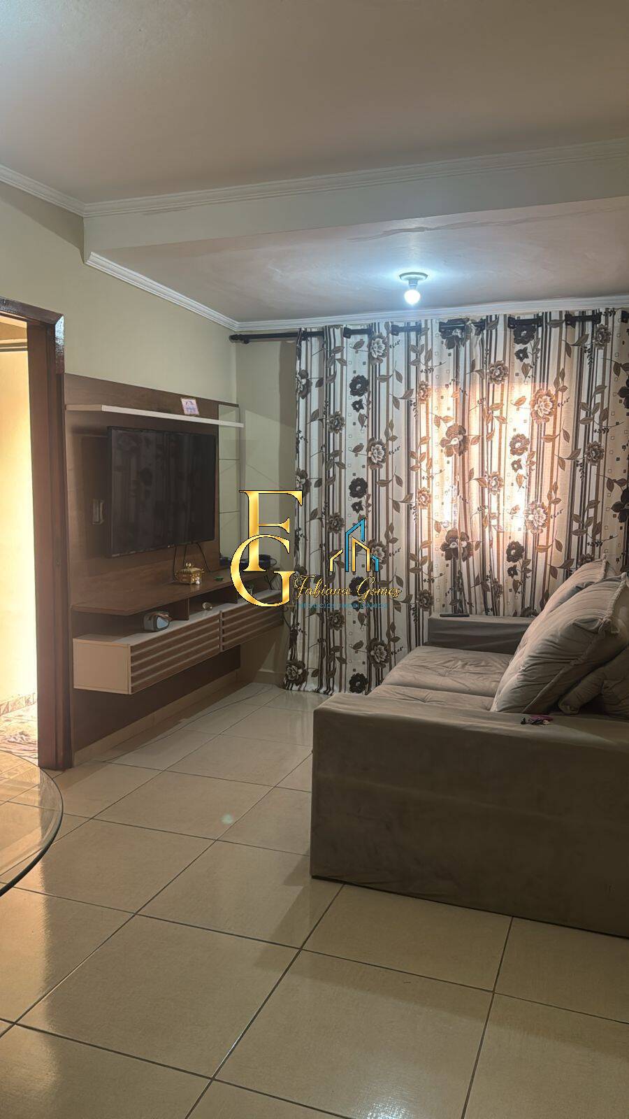 Casa á Venda em Veloso Osasco-SP
