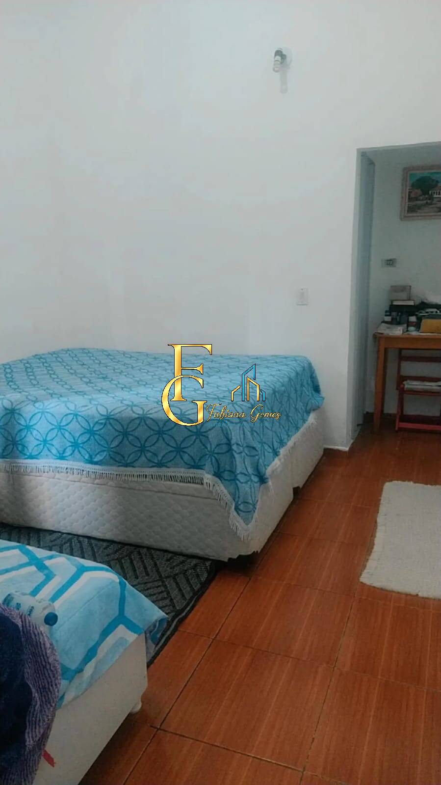 Casa, 2 quartos, 120 m² - Foto 7