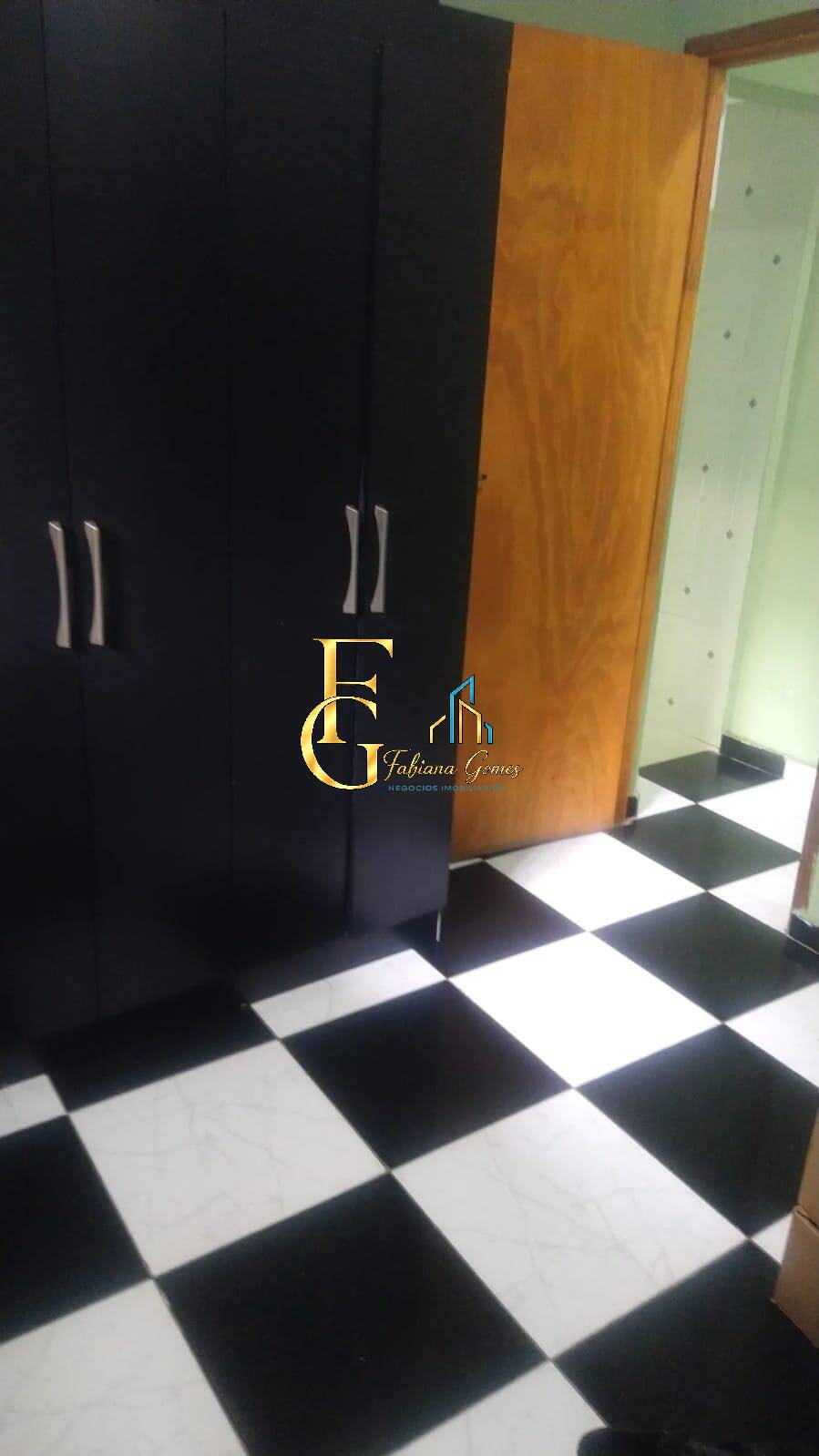 Casa, 2 quartos, 120 m² - Foto 8