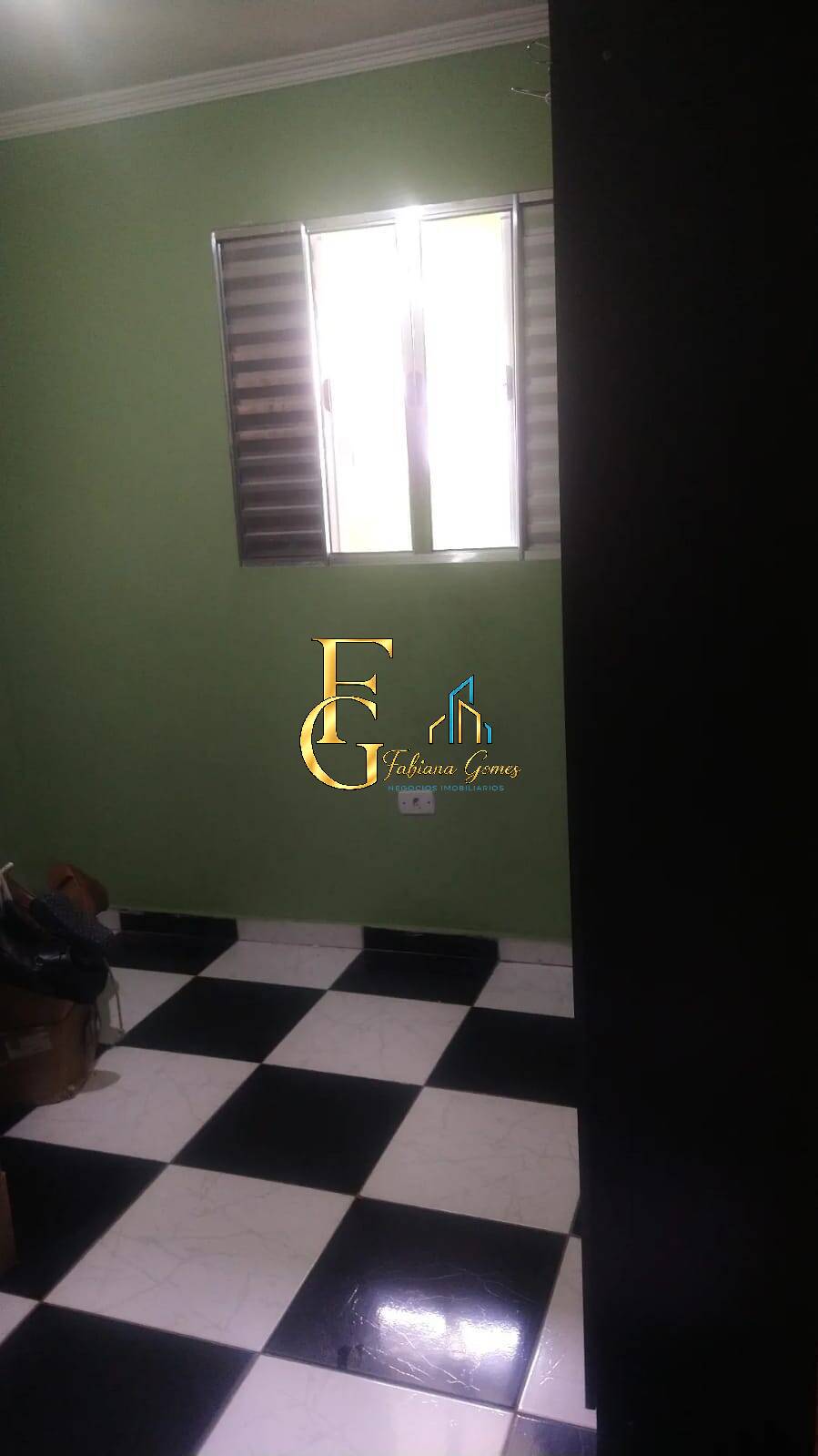Casa, 2 quartos, 120 m² - Foto 9
