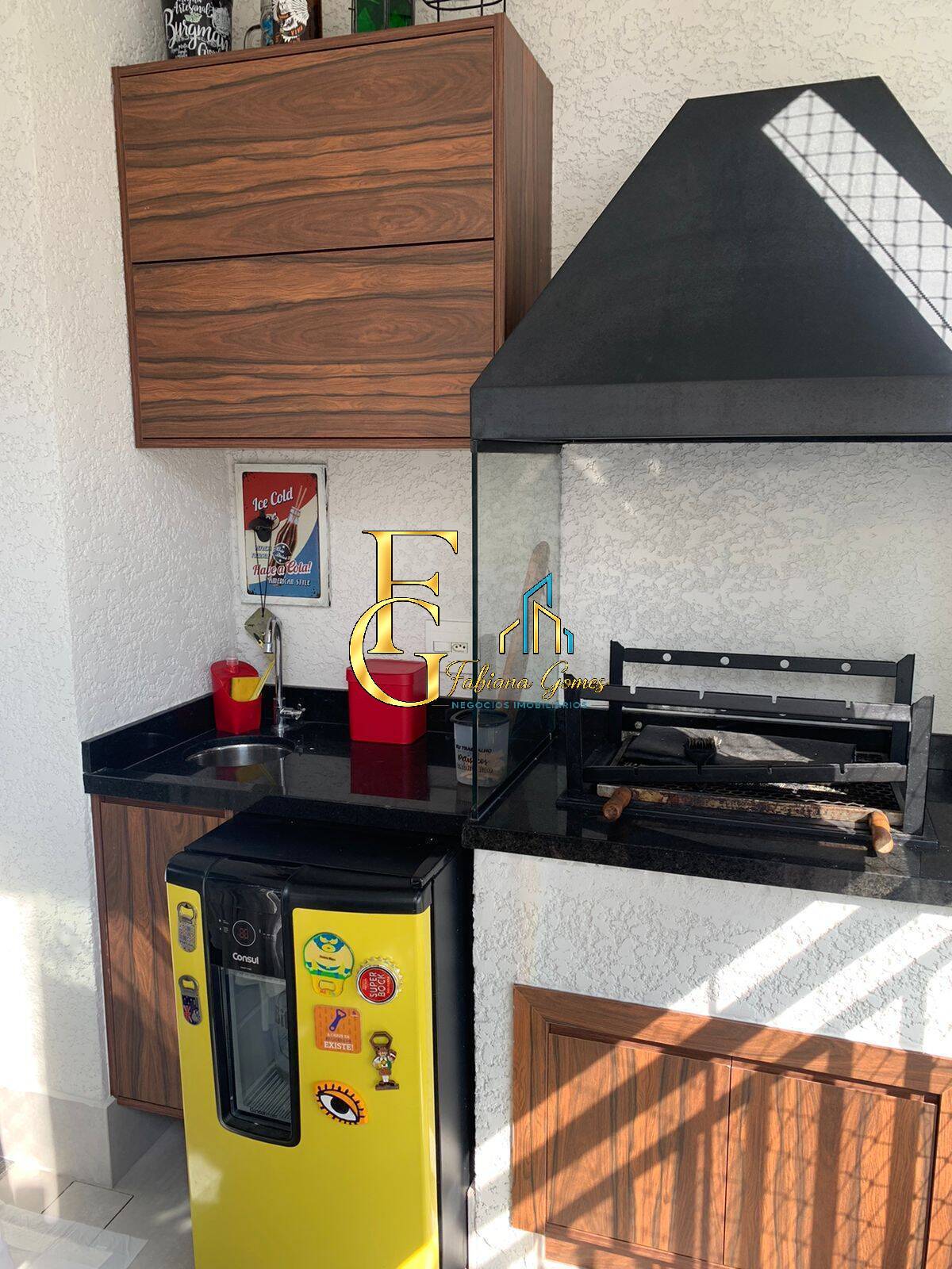 Apartamento, 2 quartos, 53 m² - Foto 12