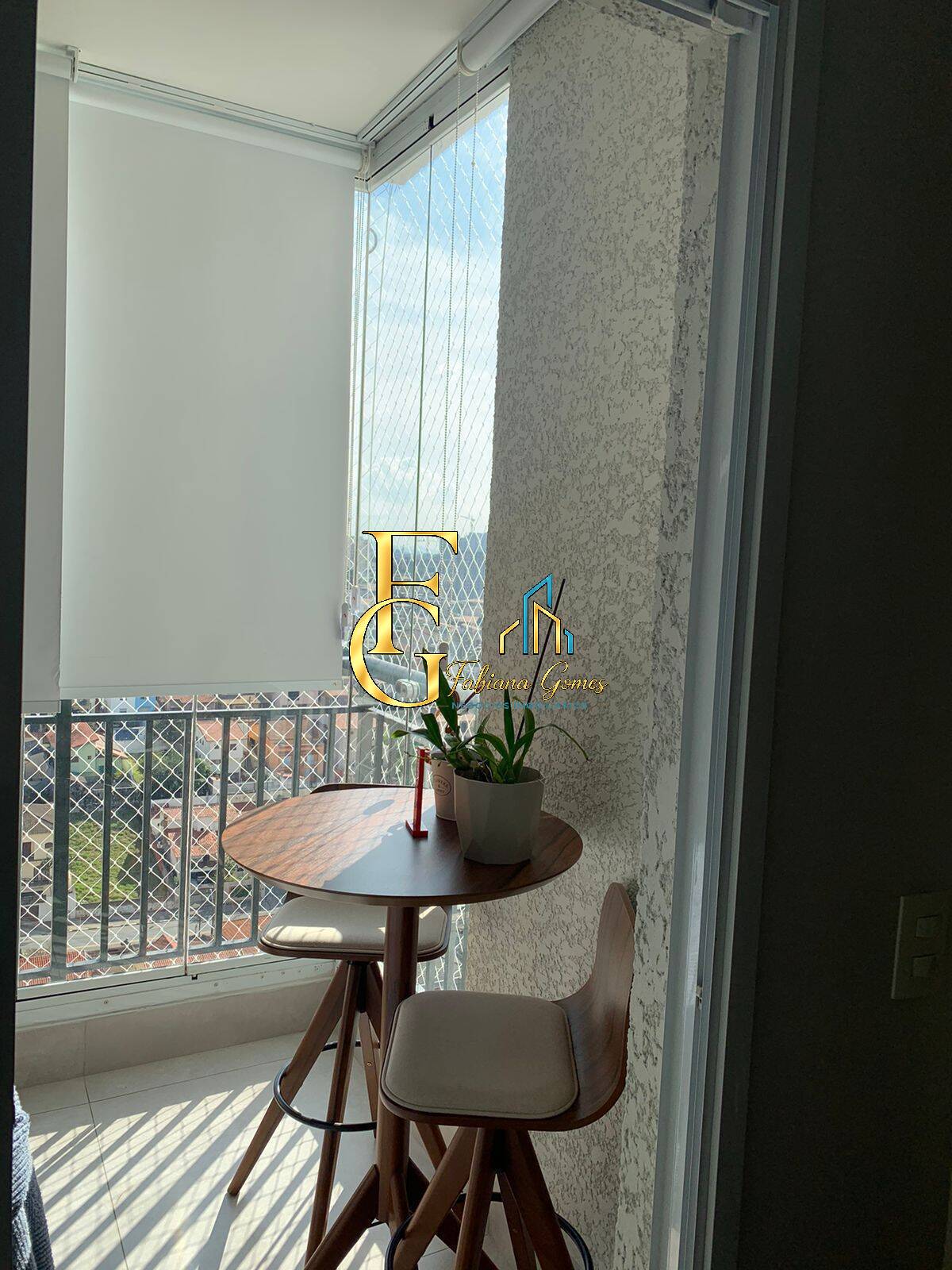 Apartamento, 2 quartos, 53 m² - Foto 13