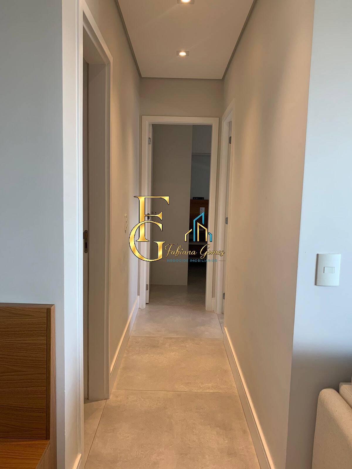 Apartamento, 2 quartos, 53 m² - Foto 14