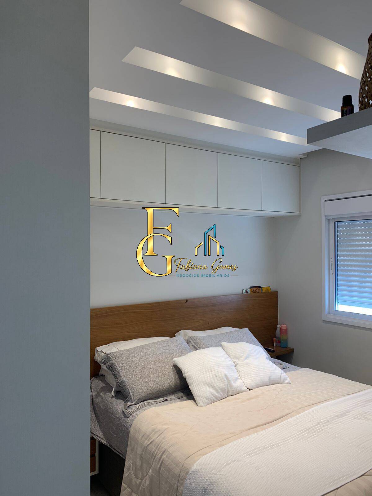 Apartamento, 2 quartos, 53 m² - Foto 18