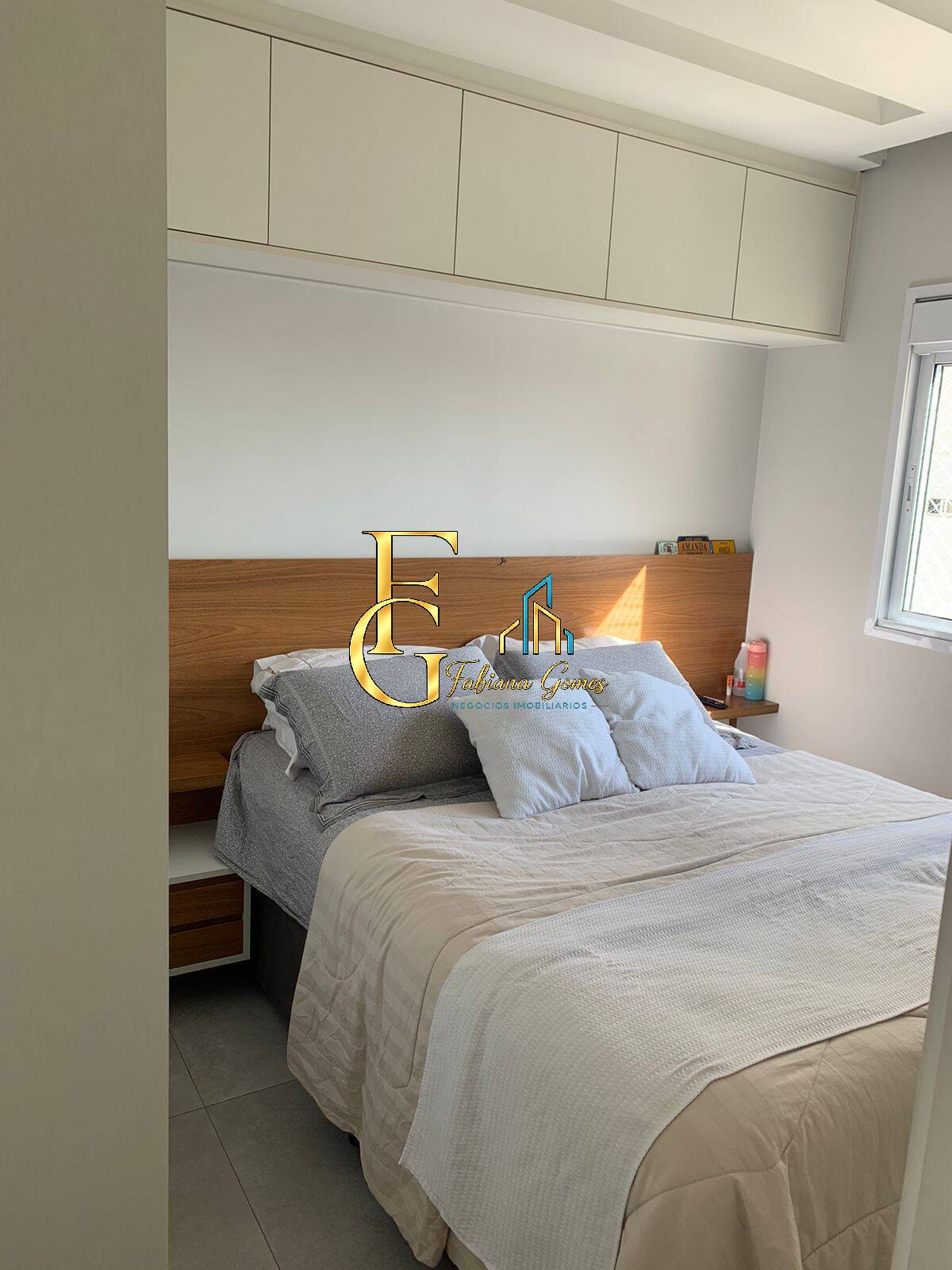 Apartamento, 2 quartos, 53 m² - Foto 19