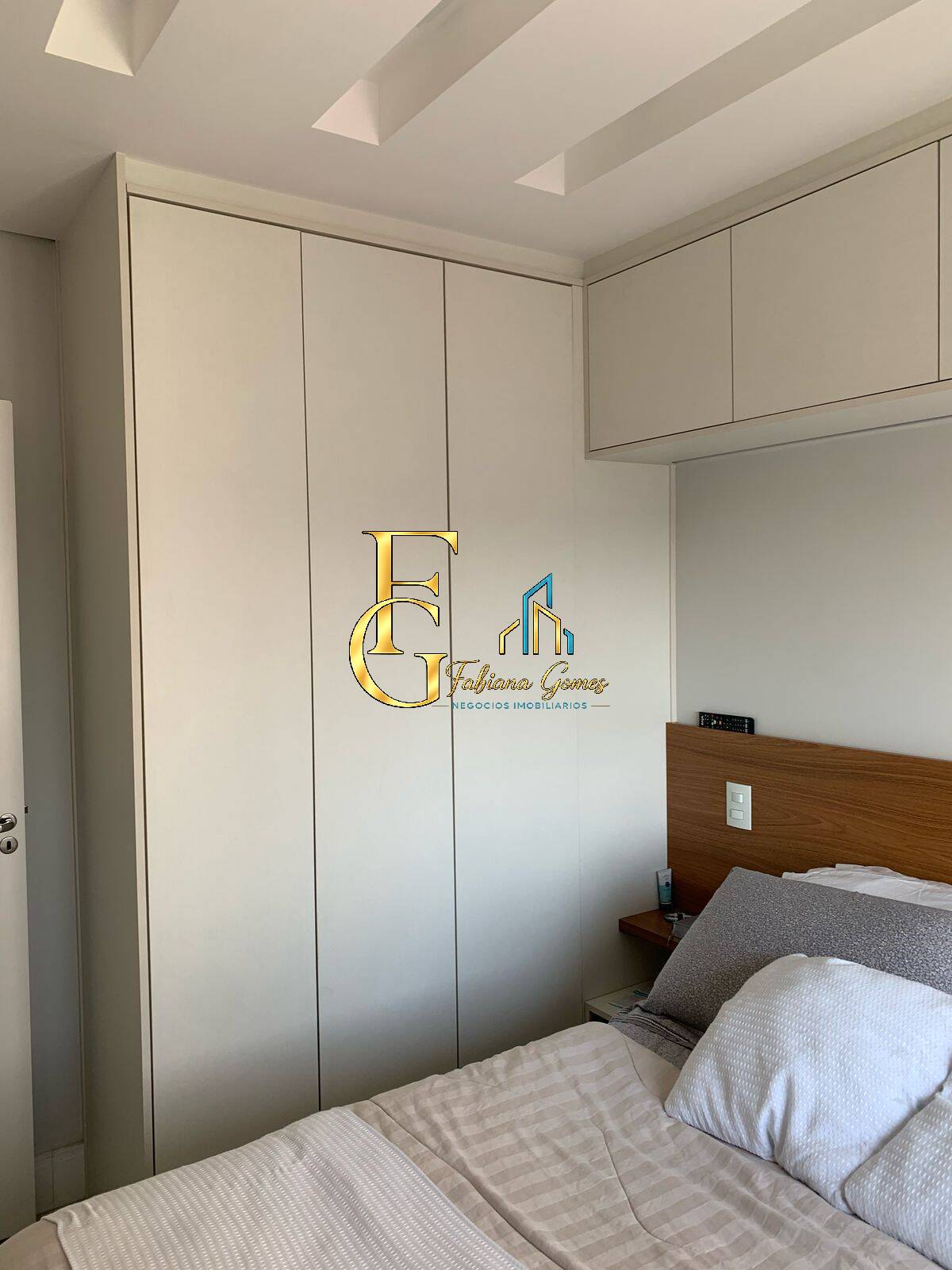 Apartamento, 2 quartos, 53 m² - Foto 20