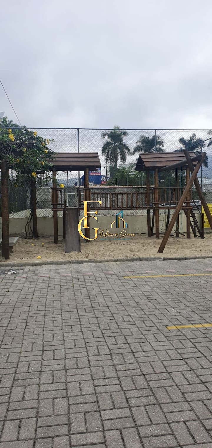 Apartamento, 2 quartos, 45 m² - Foto 5