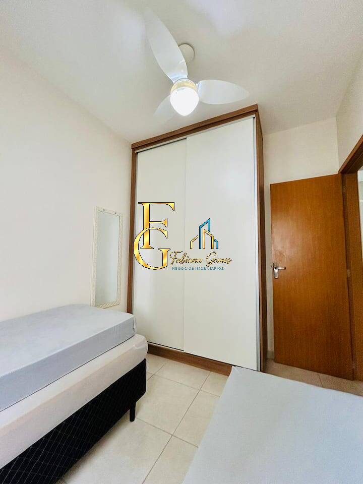 Apartamento, 2 quartos, 45 m² - Foto 7