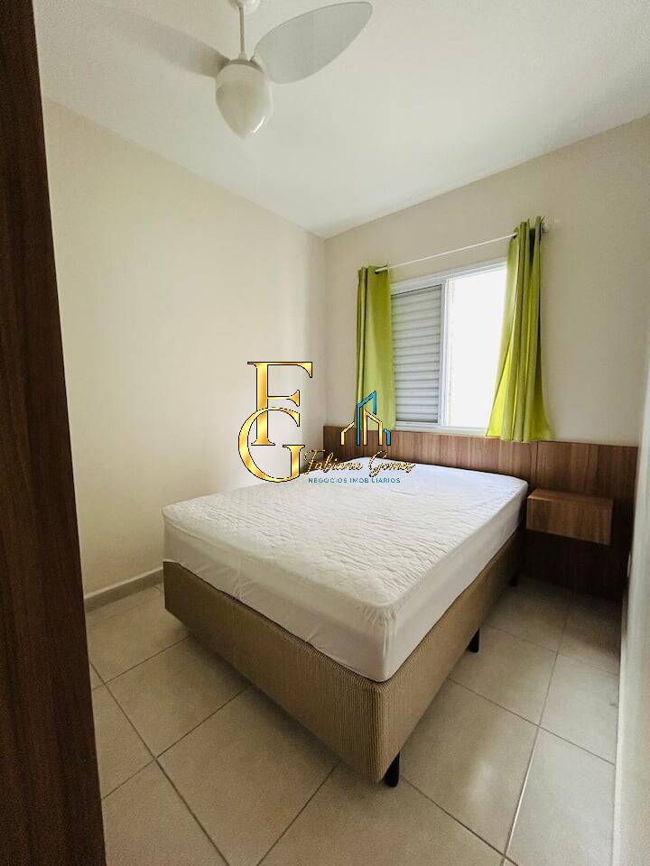 Apartamento, 2 quartos, 45 m² - Foto 9