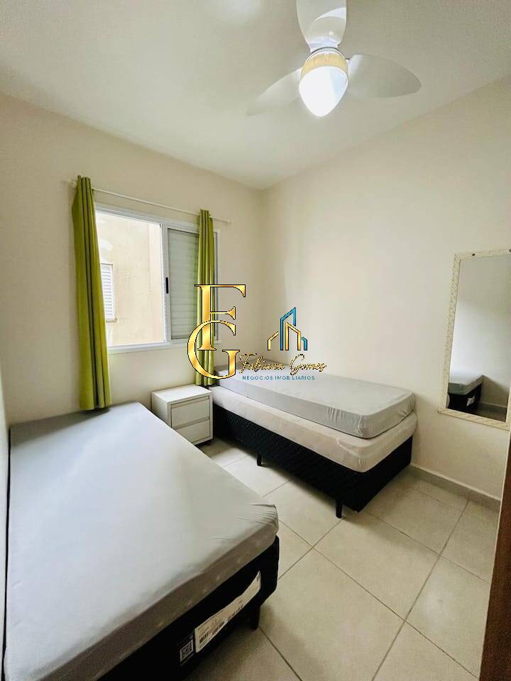 Apartamento, 2 quartos, 45 m² - Foto 8