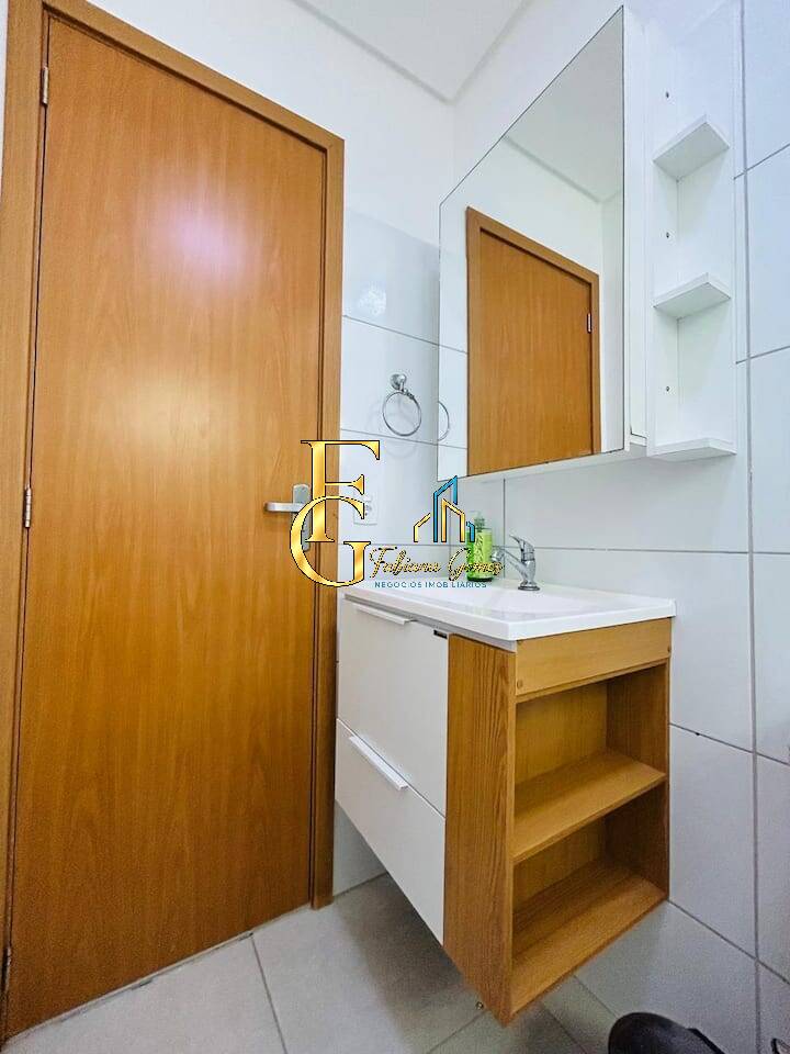 Apartamento, 2 quartos, 45 m² - Foto 10