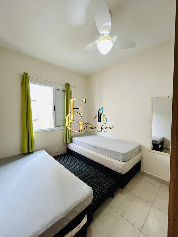 Apartamento, 2 quartos, 45 m² - Foto 18