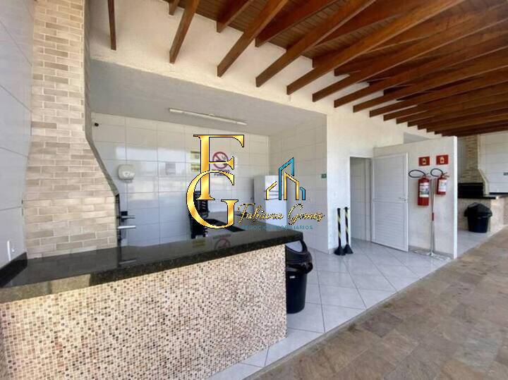 Apartamento, 2 quartos, 45 m² - Foto 19