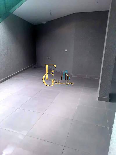 Casa, 3 quartos, 182 m² - Foto 4