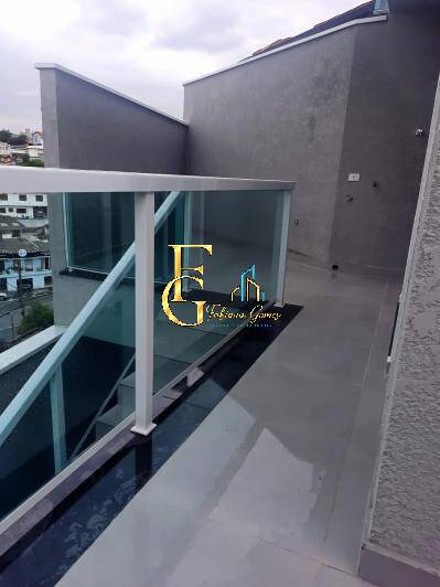 Casa, 3 quartos, 182 m² - Foto 6