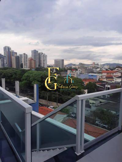 Casa, 3 quartos, 182 m² - Foto 7