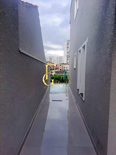 Casa, 3 quartos, 182 m² - Foto 8