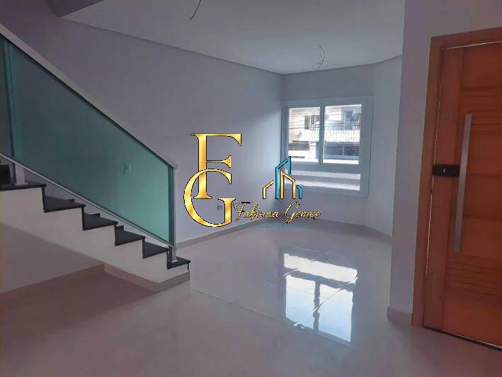 Casa, 3 quartos, 182 m² - Foto 10