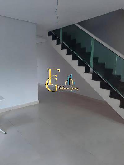 Casa, 3 quartos, 182 m² - Foto 9