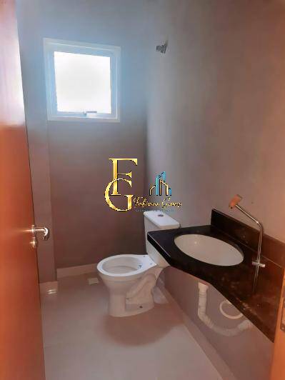 Casa, 3 quartos, 182 m² - Foto 11
