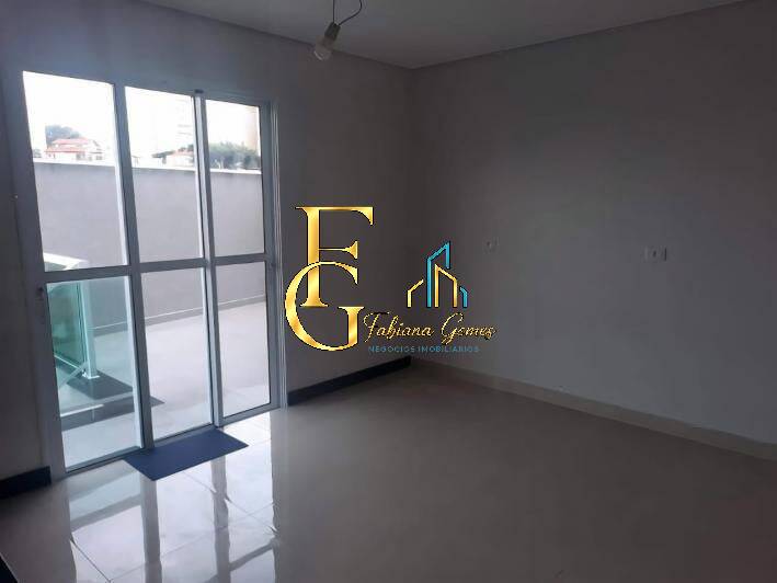 Casa, 3 quartos, 182 m² - Foto 13