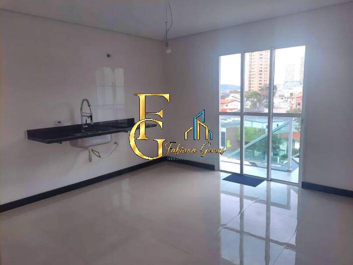 Casa, 3 quartos, 182 m² - Foto 12