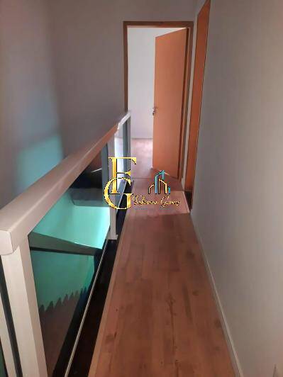 Casa, 3 quartos, 182 m² - Foto 14