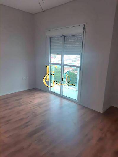 Casa, 3 quartos, 182 m² - Foto 15