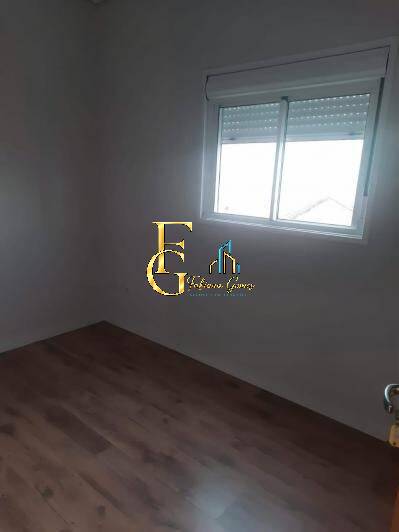 Casa, 3 quartos, 182 m² - Foto 16