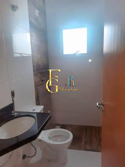 Casa, 3 quartos, 182 m² - Foto 17