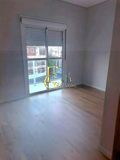 Casa, 3 quartos, 182 m² - Foto 18