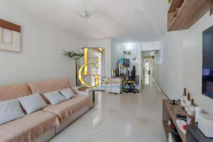 Casa, 4 quartos, 183 m² - Foto 2