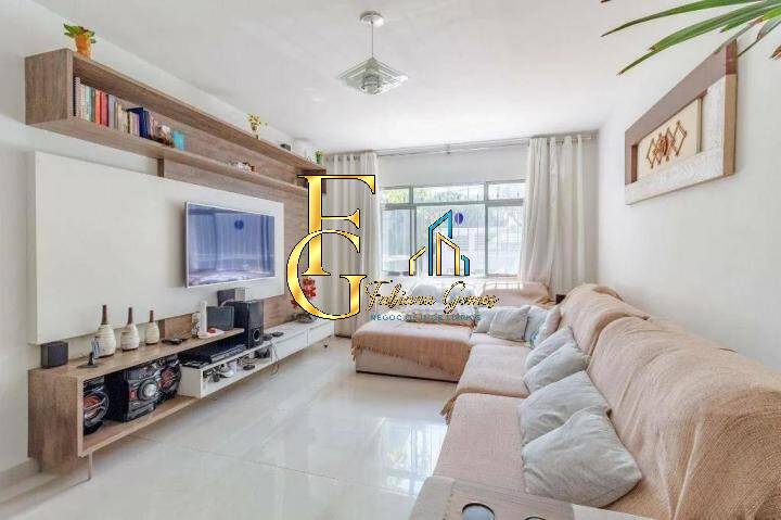 Casa, 4 quartos, 183 m² - Foto 3