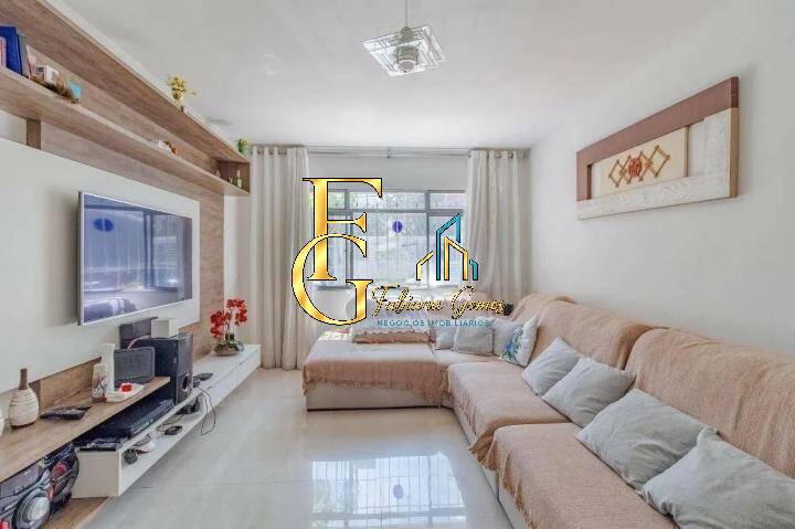 Casa, 4 quartos, 183 m² - Foto 4